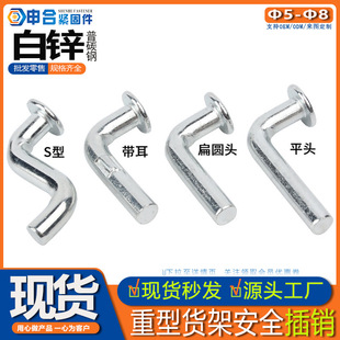 ����؛�ܰ�ȫ���N �A�^L�ͱ��U�N ���\7�ֳ����^�y�c�A����y�L�