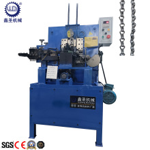 Դ�^�S�ҹ������}�Cеʽ��朙C  �p�h朙C  �p�h�  �Cе�p�h朙C