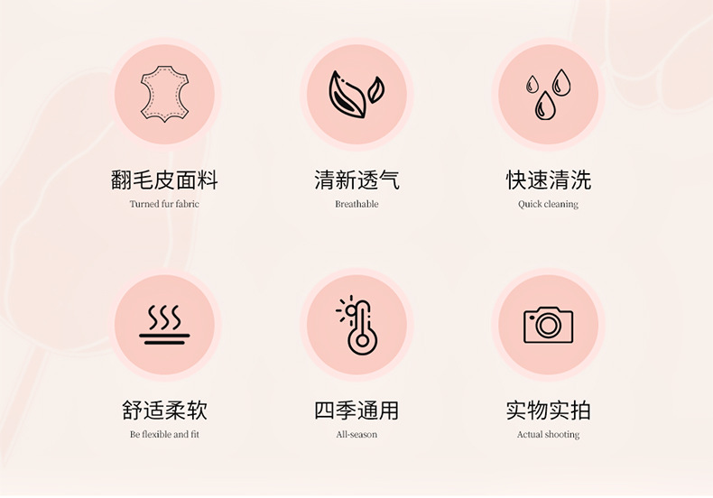 25 Types of Byd-Specific Car Seat Cushions, All-Season Saddle Pads, Semi-Surround Suede Seat Covers