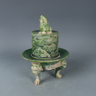 �����ʾG���ֹ��������Ѭ��t����Ŷ��¹Ŵ��bӰҕ���ߔ[���ղ�