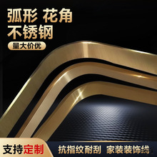 �����T������T����T���P����_����ݾƵ�����b��̨��߅�l