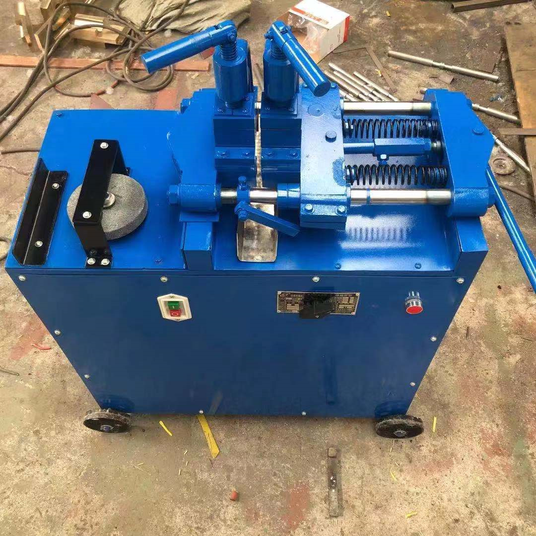 3de3808b-c5fb-4a05-b346-1deb03