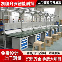 ����̨��ˮ���p�ӹ�����������ܹ��S���a܇�g���͎�Դ�^�S�����l