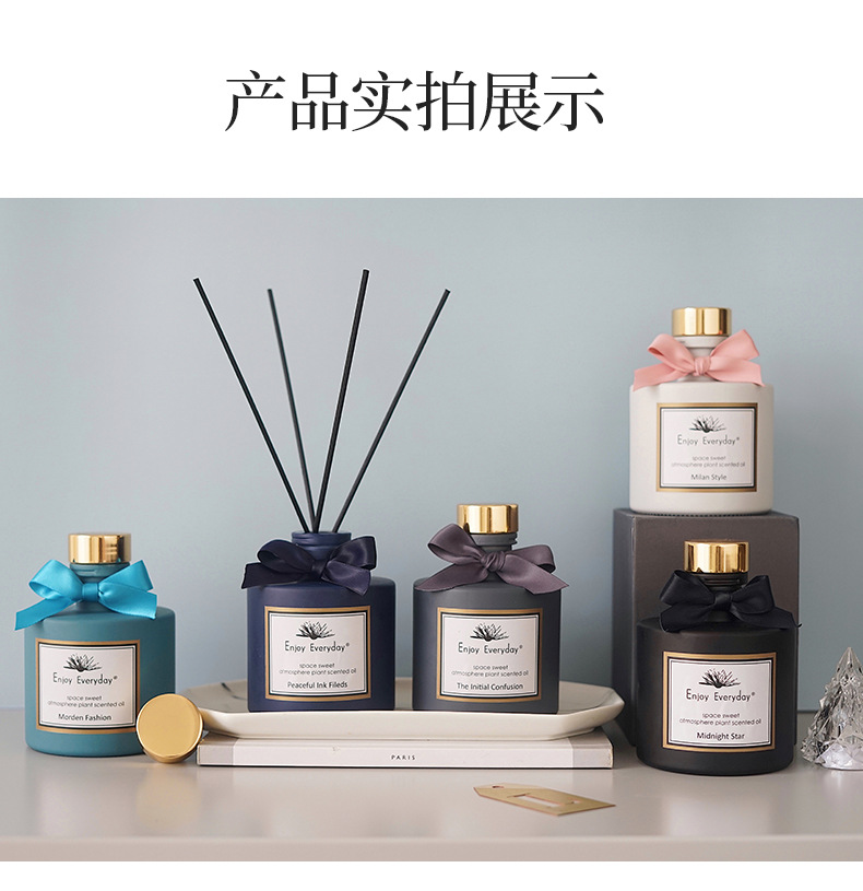 O1CN01Ult4Li2Jc1w4PZVpN_!!1636