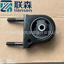 ��12371-74461 ���÷�����֧�� ���� ���Ž� ������֧��
