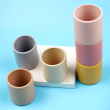 ��ͯˮ�����zֱͲ������Ӗ���ˮ��ʳƷ�����z��ˤ�F؛���l�R�˱�