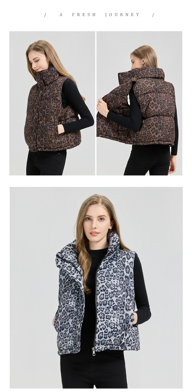 501模特_11.jpg