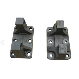 铸造;货车;井盖