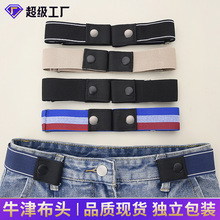 ��������Ůʿ���{���ɾoţ��ѝƤ�����[��ѝ��������������܊Ӗ