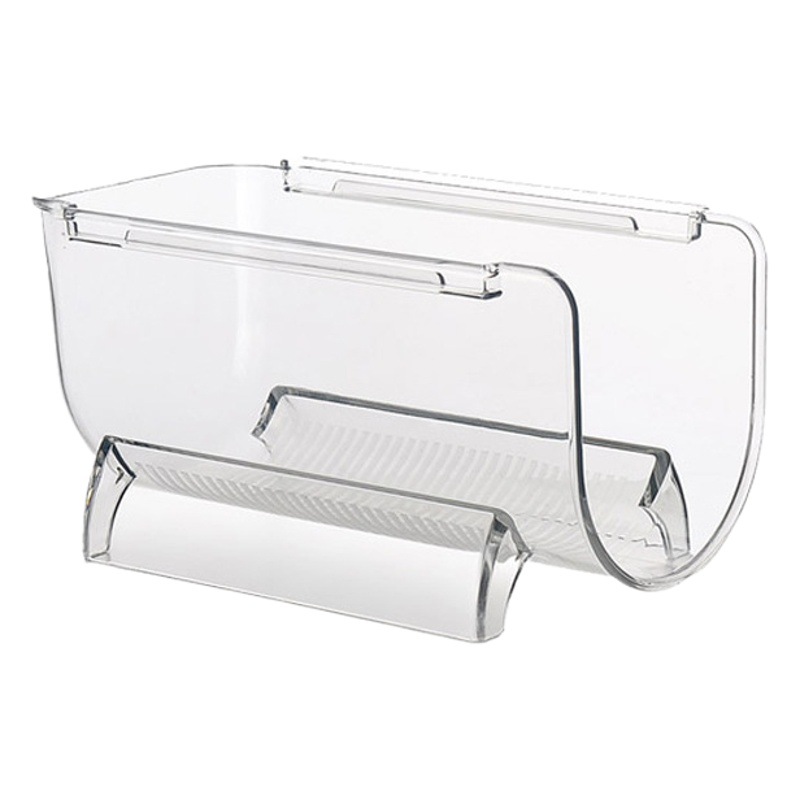 Thermos Cup Holder Multi-Layer Stackable Kitchen Water Cup Storage Rack Glass Cup Storage Rack Water Kettle Display Rack