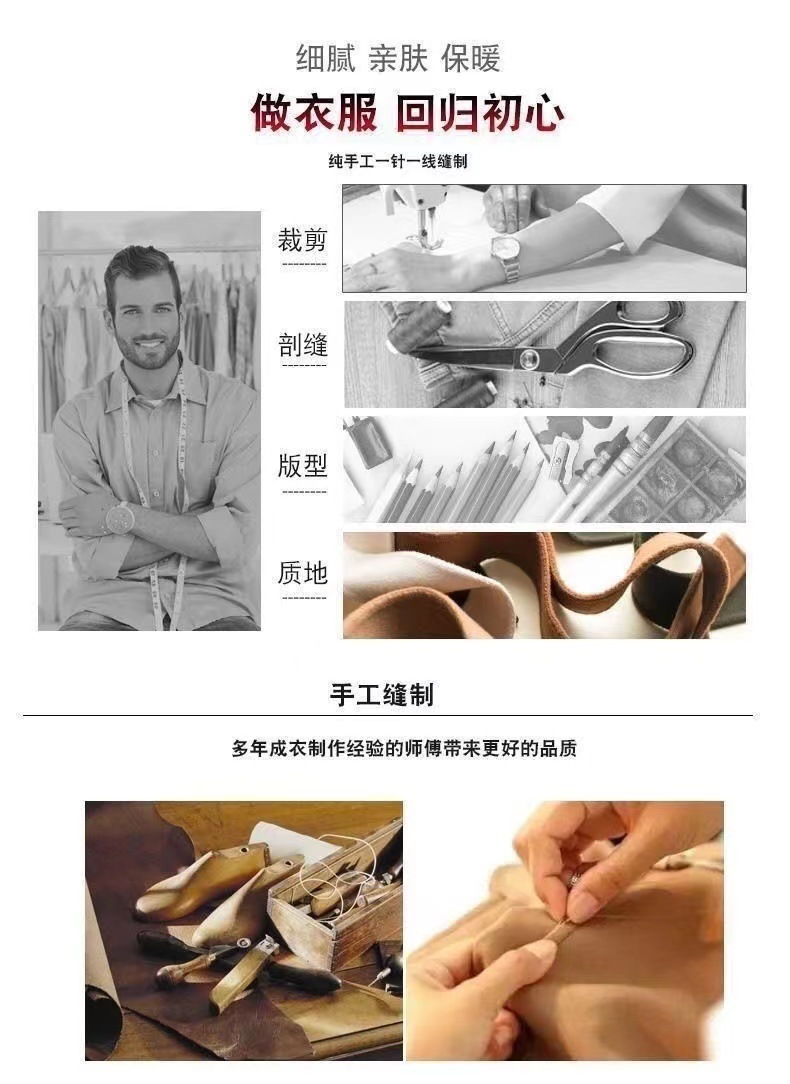 O1CN014gbjrW28DnNlRXRQI_!!2216180257899-0-cib.jpg?__r__=1689234802309