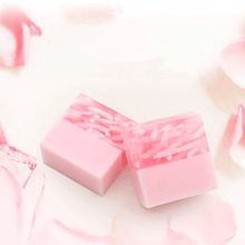 �羳���ֶY������޹�²�õ����������͸����ԡ������ֹ���