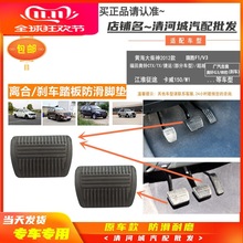 �m�俨��W1/150�V�����W�W܎�����ք��x�τx܇�_̤������z�|Ƥ��