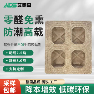 ADS����ɭ�h��ģ���бP�W�˗����܇������Ѭ���z�߉|��F؛�p��