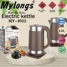 ��ע���Q���ڴ����F؛MY-4022 ������4.0L���zˮ�؟�ˮ�����l