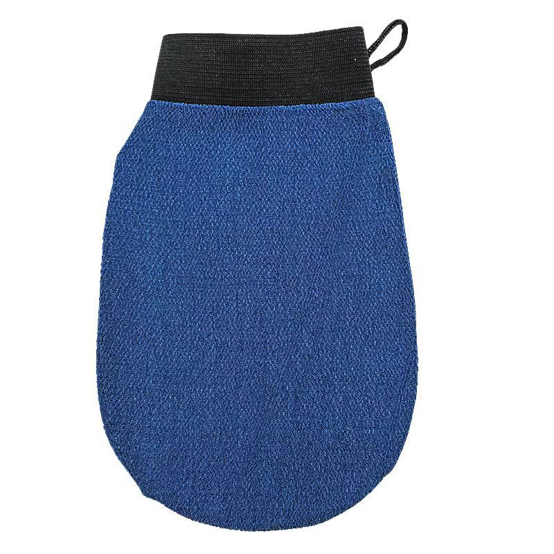 447b41fadd371ff0bd7fa8244f254c