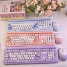 �o���I�����b�o�����ֵŮ���ɐ�̨ʽ�Pӛ���k����Xͨ��һ������