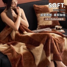 �߿�����ë�që̺ɳ�l�w̺����̺�ӽq�Ӻ�ӡ��ţ�̽q̺������{̺