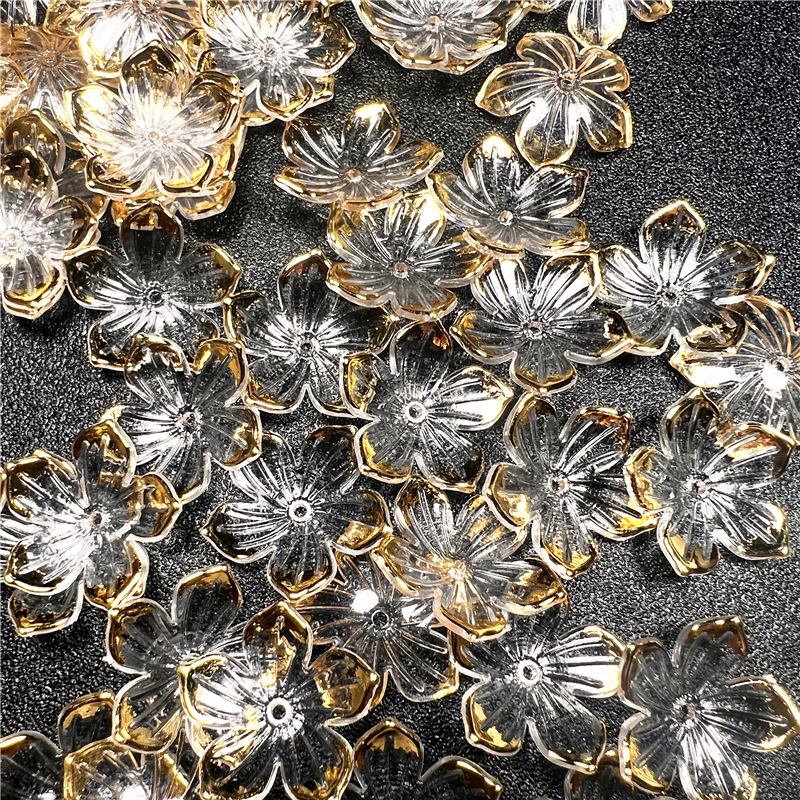 O1CN010HovUk2Ad6ZruURbY_!!2921