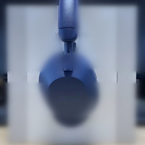 Cross-Border Wh-1000Xm5 Cross-Border Head-Mounted Bluetooth Headset All-In-Ear Wireless Call Headset Game Low Latency Cross-Border Wh-1000Xm5 Cross-Border Head-Mounted Bluetooth Headset All-In-Ear Wireless Call Headset Game Low Latency