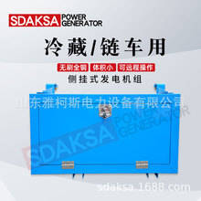 ������ʮ⏂Ȓ�ʽ��ؙ�܇�ðl늙C�M��朴���܇�d���Ͱl늙C�M