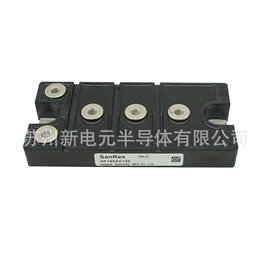 集成电路;IGBT模块;薄膜电容器