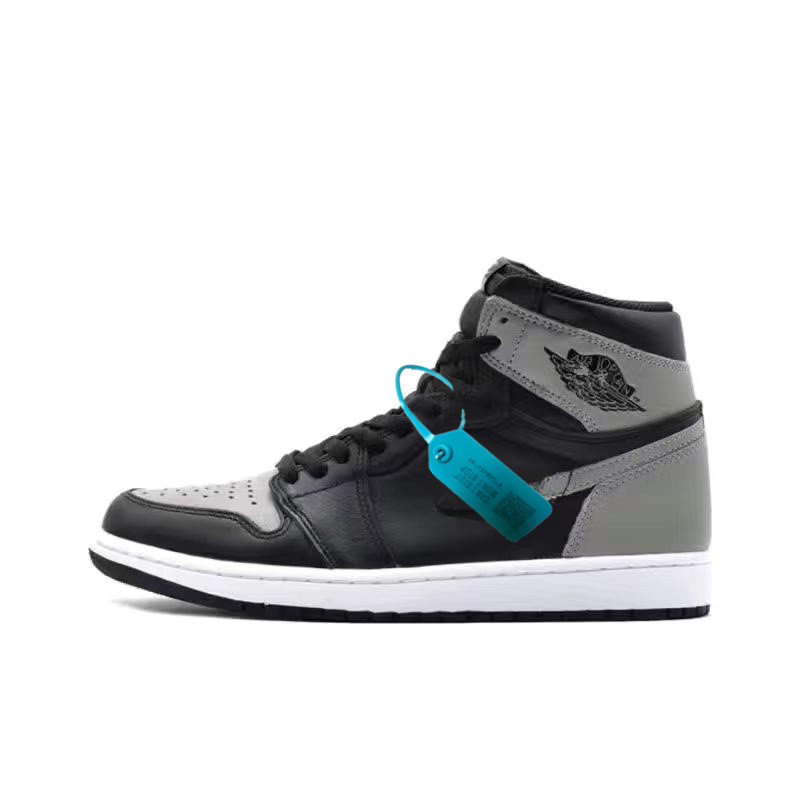 aj1 하이탑-1.0 섀도우