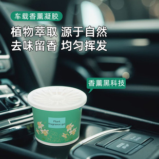 �W�����l܇����ˮ���w��޹�����܇���ó���ζ���ㄩ܇�d������z