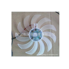 �o��ɢ���L�� 5v USB�L�� ���L��͸��16020�o���L��