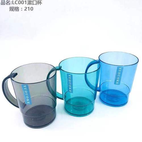 14 tipos de tazas de agua estilo ins pareja cara sonriente taza de enjuague bucal baño taza de cepillo de dientes multifuncional de dibujos animados fresco creativo image 27