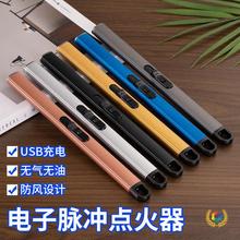 ?892��޹Ϟ�Tú����N�ó���c������Ȼ���c���c�����늴��