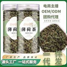 ���l����̫�ͱ����~�����rʳ�ø�ɢ�b���m�㱡�ə��ʱ��ɲ軨����