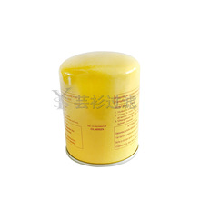 ������ˮ���x���Vо�m���OLA0025�ͼ����x���ͷ�оOLA0025