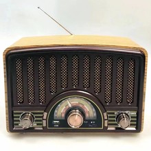 �羳���u���ُ͹������CUSB��ڎ�HI-FI��푿ɲ�̫��ܰ�R-1927BT