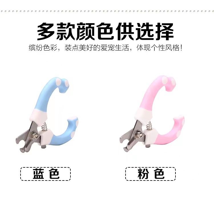 微信图片_202110100855233