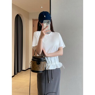 ��������ľ��߅���K�[A�ւ�[�Y������T��Ů2026�¿���70784