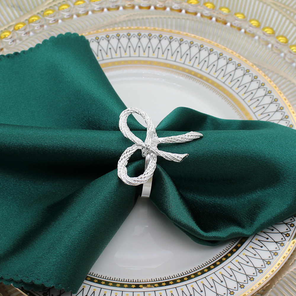 O1CN014gcX2e29eBkzWuwdC_!!2214298198092-0-cib.jpg?__r__=1668138584522