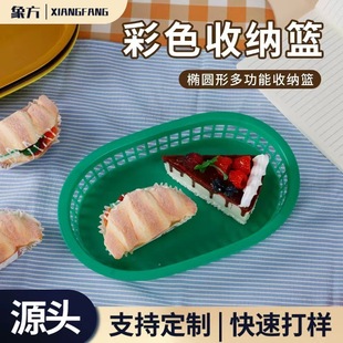 �羳���Nը�u�@�c�Ļ@�ռ{�@������l�h�������ˮ���rˮ�@���l