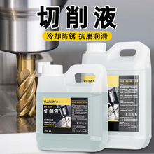 ����Һ�黯��܇����sҺ���P�׽z�C�������������X�Ͻ��P䓌���