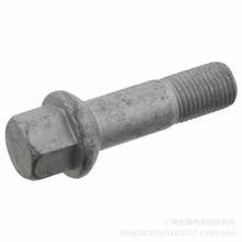 ���ú��ϱ���˿ 0009905327/0039902605 33306876964 48737-0R050