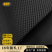 3D�W�۲��F؛�Ӻ��p���������p�����w�W��͸���������Ь������