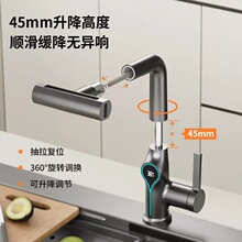 LED���@��������ʽ����ˮ���^����l���gϴĘ��ϴ��̨�������^