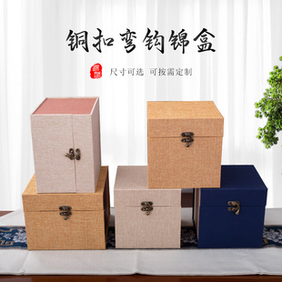 �S��ֱ���鲼�\����ɰ�ز�߶Y��ӡ�°��b�Y���մ����鲼�~���\��