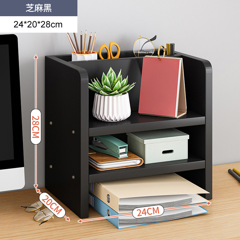 rack de elevación de computadora rack de monitor rack de elevación de base de escritorio rack de almacenamiento de escritorio rack de escritorio