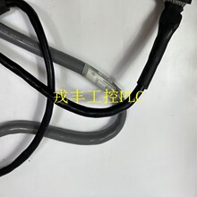 A-B	FPN1903A	 ȫ��ԭװ ��ӭ��ѯ