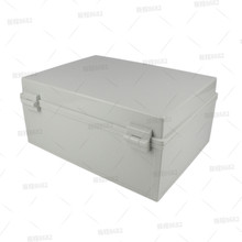 ���Ϸ�ˮ�� 300 200 180 ABS�ܷ��䲼������_�P�Б����۲���