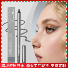 zephoco혻��۾��z�Pϵ����Ȼ�����辀�z����Ó�y�ʊy�۾��z�P