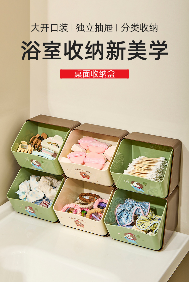 详情页_01.jpg