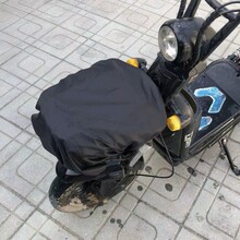 �綯��������ˮ�����г�ǰ�����������ֳ���ƿ�������������ͨ��