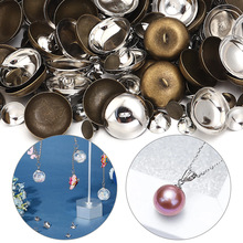 ���R���K�~ñ�w���aƤ�K�ֹ�diy�Ʒ���������~���R耳׿�